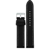 Bracelet De Montre Rochet Tasman