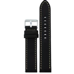 Bracelet De Montre Rochet Tasman
