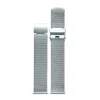 Bracelet De Montre Rochet Asti