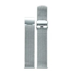 Bracelet De Montre Rochet Asti