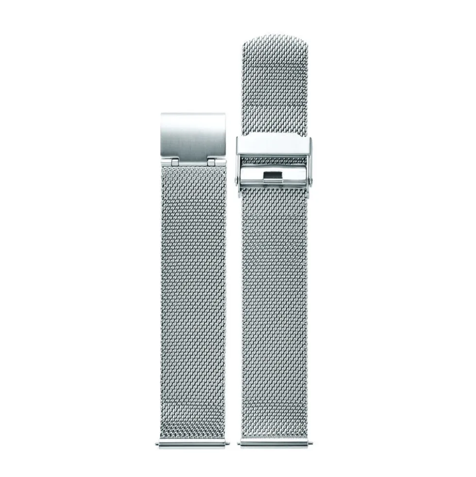 Bracelet De Montre Rochet Asti