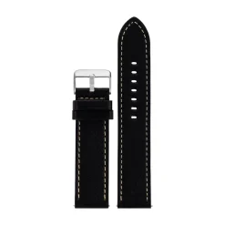 Bracelet De Montre Rochet Tasman