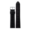 Bracelet De Montre Rochet Charleston