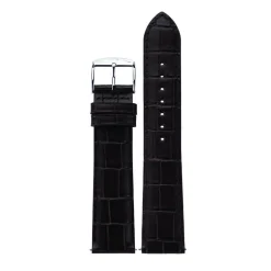 Bracelet De Montre Rochet Charleston
