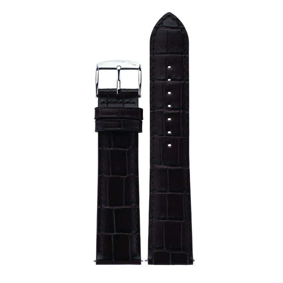 Bracelet De Montre Rochet Charleston
