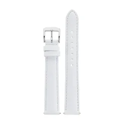 Bracelet De Montre Rochet Screen