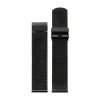 Bracelet De Montre Rochet Asti