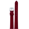 Bracelet De Montre Rochet Screen