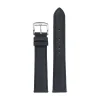 Bracelet De Montre Rochet Screen