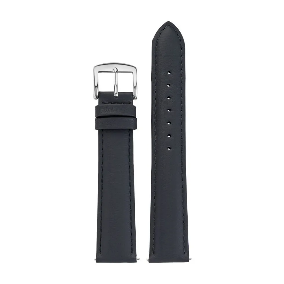 Bracelet De Montre Rochet Screen