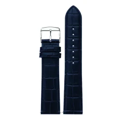 Bracelet De Montre Rochet Charleston