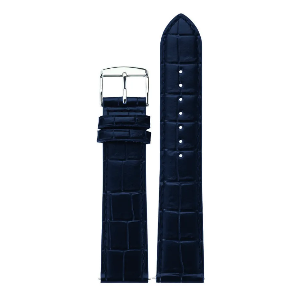 Bracelet De Montre Rochet Charleston