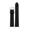 Bracelet De Montre Rochet Detroit