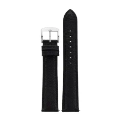 Bracelet De Montre Rochet Detroit