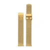 Bracelet De Montre Rochet Asti