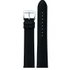 Bracelet De Montre Rochet Screen