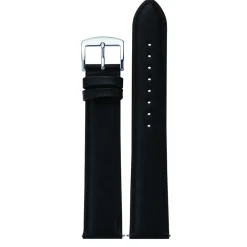 Bracelet De Montre Rochet Screen
