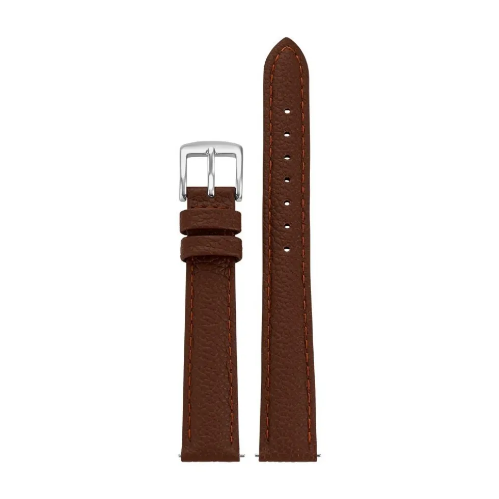 Bracelet De Montre Rochet Detroit