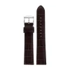 Bracelet De Montre Rochet Charleston