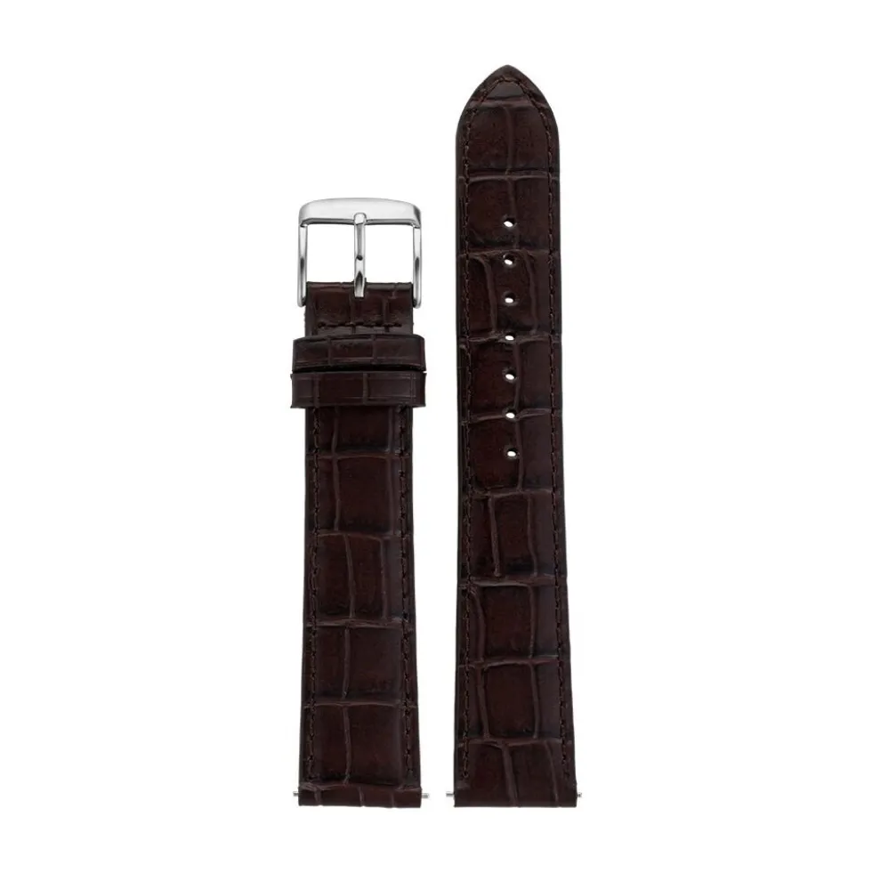 Bracelet De Montre Rochet Charleston