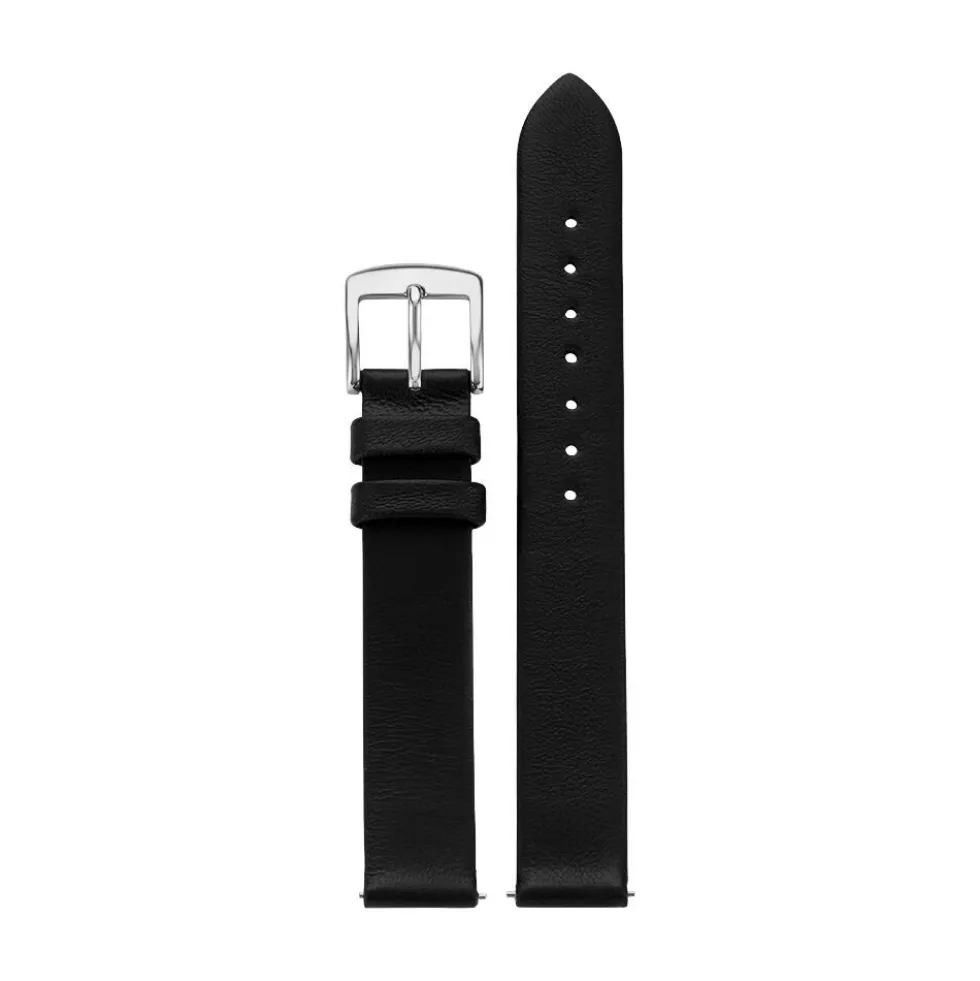 Bracelet De Montre Rochet Trendy