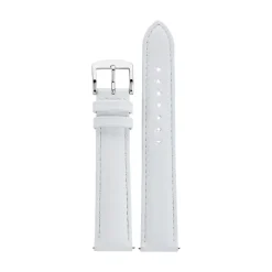 Bracelet De Montre Rochet Screen