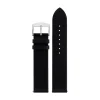 Bracelet De Montre Rochet Trendy