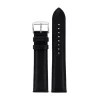 Bracelet De Montre Rochet Screen