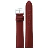 Bracelet De Montre Rochet Screen