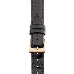 Bracelet De Montre Santorin
