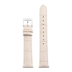 Bracelet De Montre Santorin