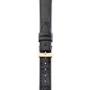 Bracelet De Montre Santorin
