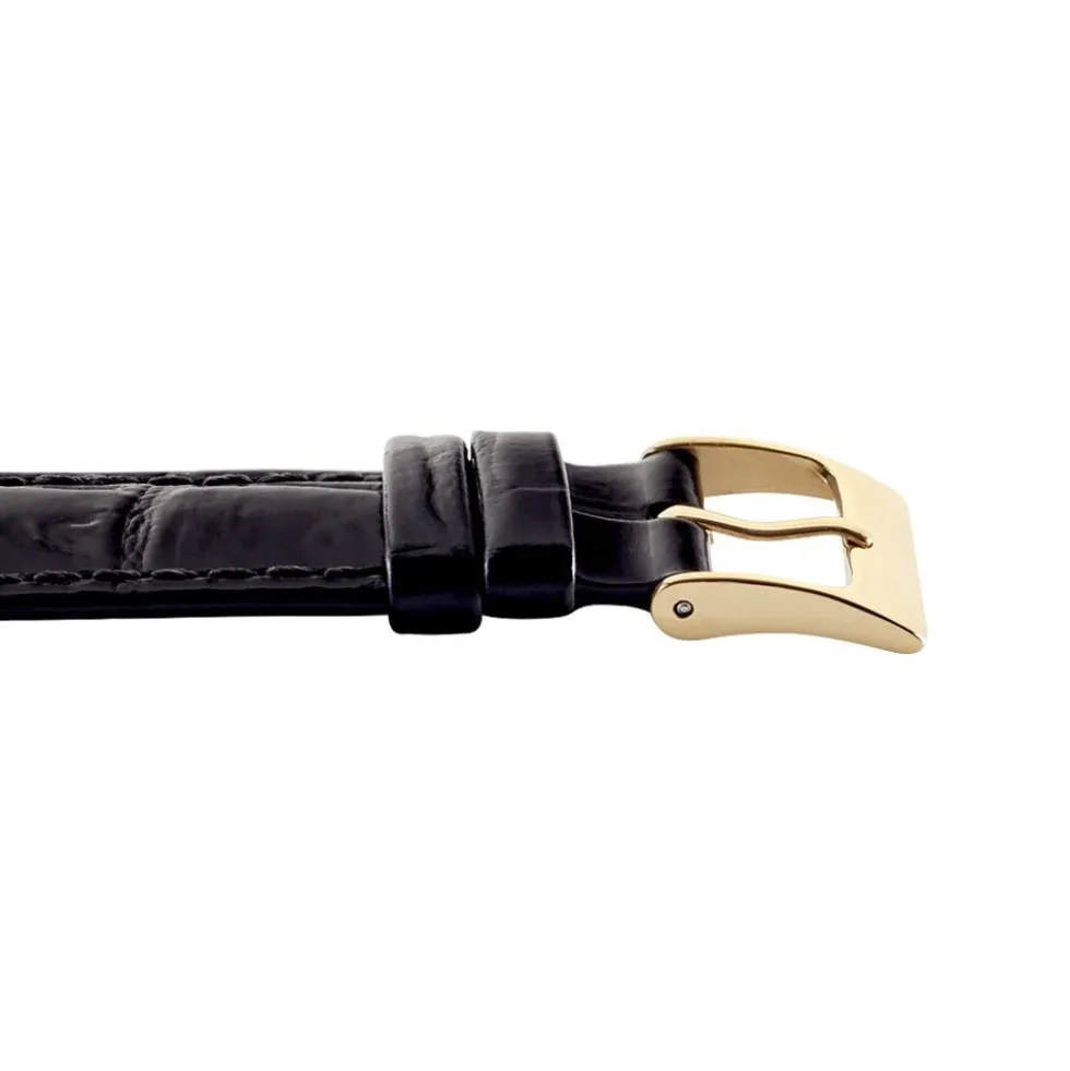 Bracelet De Montre Santorin