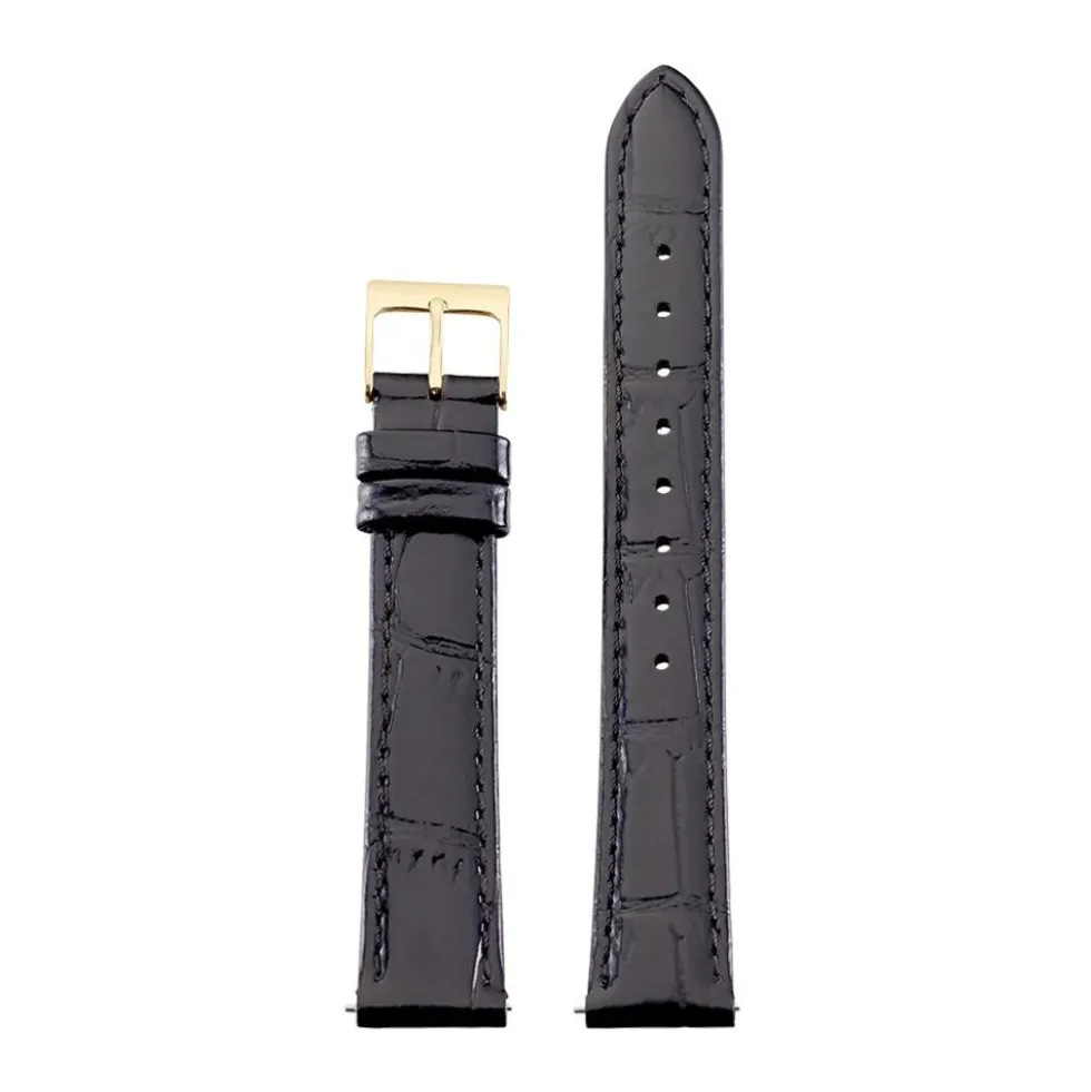 Bracelet De Montre Santorin
