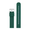 Bracelet De Montre Tekday Bracelet Montres Ronde Et Juliette