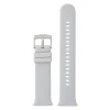 Bracelet De Montre Tekday