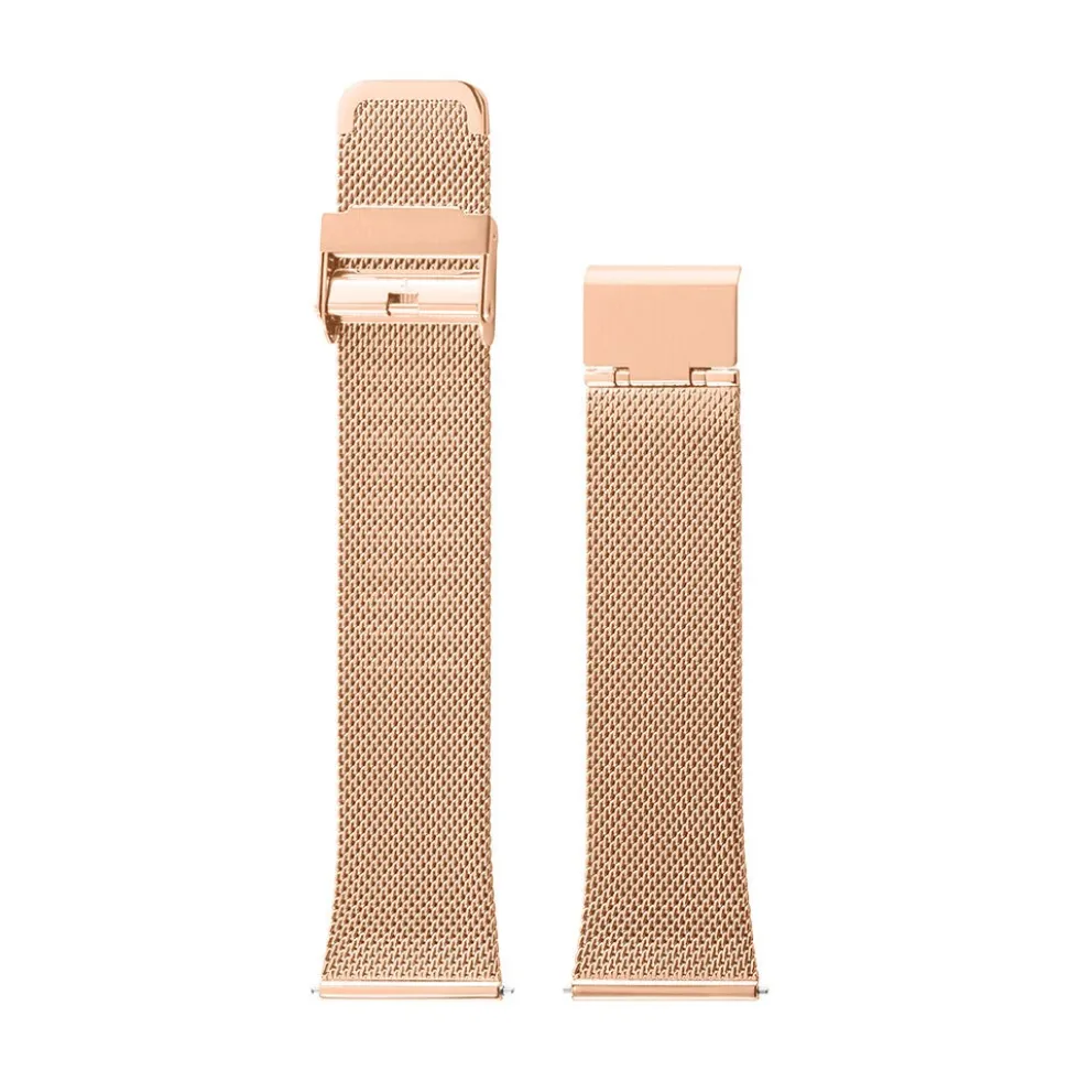 Bracelet De Montre Tekday