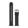 Bracelet De Montre Tekday