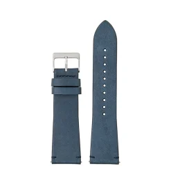 Bracelet De Montre Tekday