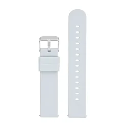 Bracelet De Montre Tekday Bracelet Montres Ronde Et Juliette