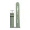 Bracelet De Montre Tekday