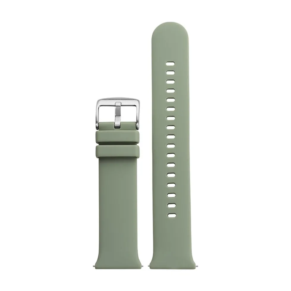 Bracelet De Montre Tekday