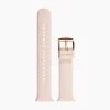Bracelet De Montre Tekday