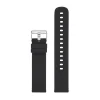 Bracelet De Montre Tekday Bracelet Montres Ronde Et Juliette