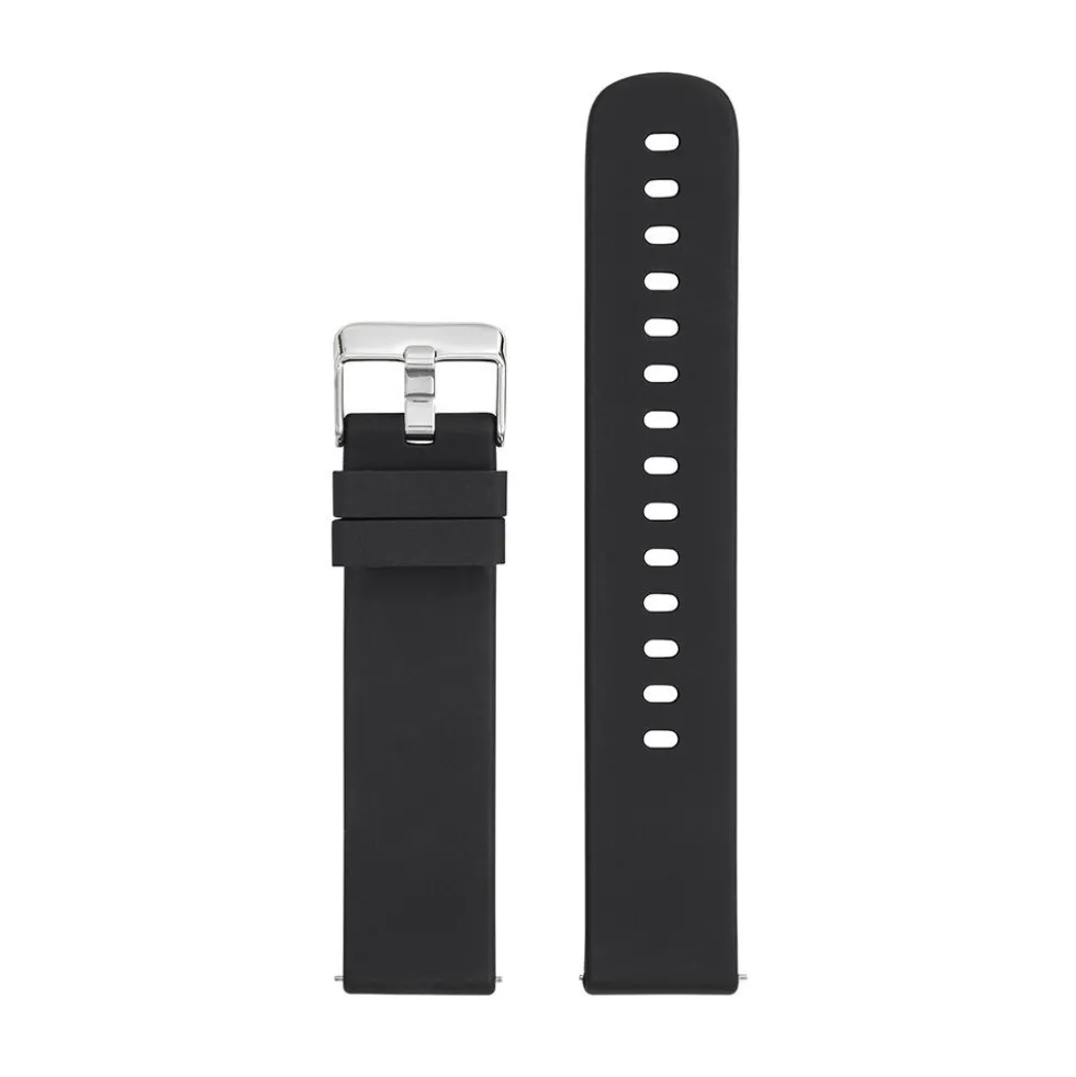Bracelet De Montre Tekday Bracelet Montres Ronde Et Juliette