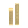 Bracelet De Montre Tekday Bracelet Montres Ronde Et Juliette