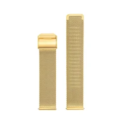 Bracelet De Montre Tekday Bracelet Montres Ronde Et Juliette