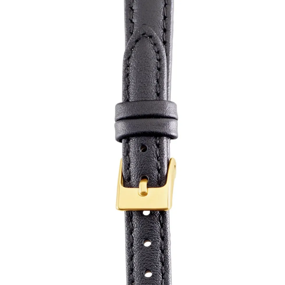 Bracelet De Montre Tenerife