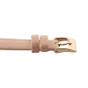 Bracelet De Montre Tenerife