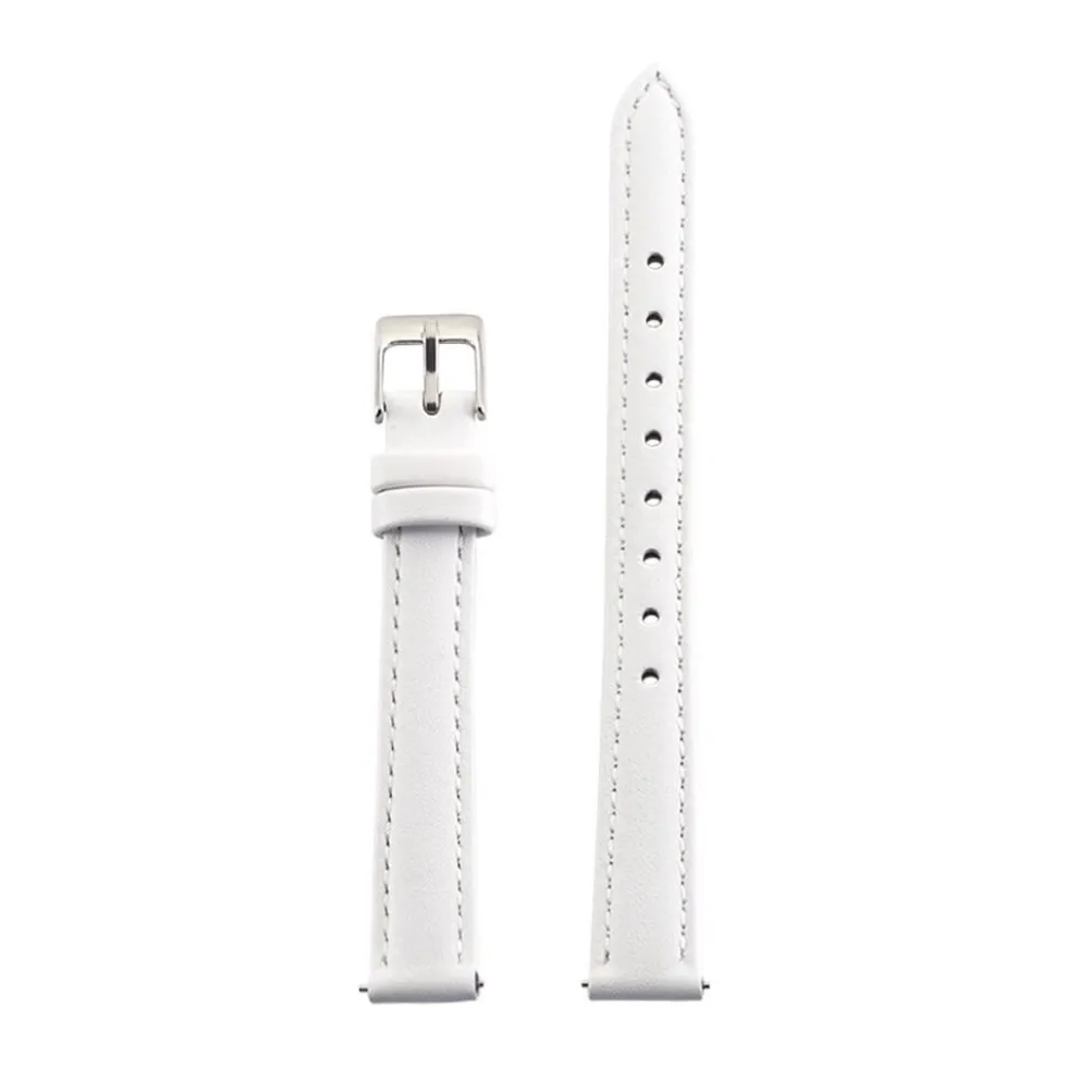 Bracelet De Montre Tenerife